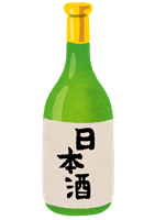 drink_nihonsyu