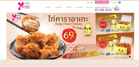 f4677ebd8e9fc52090b1e7ebd50595eb