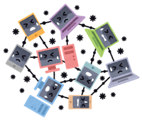 computer_network_virus