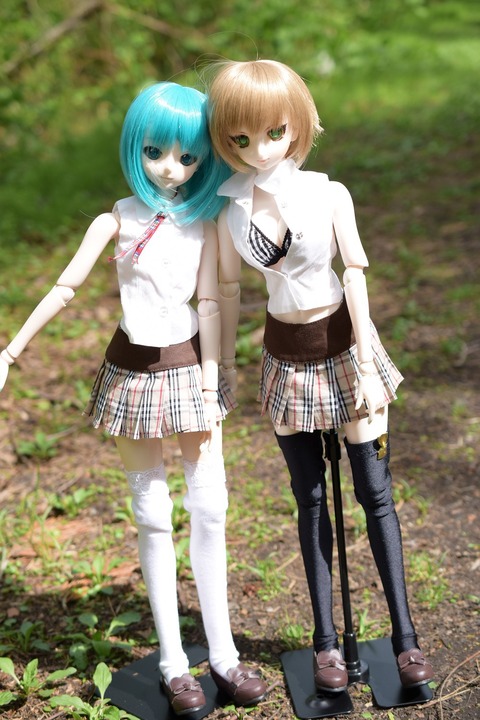 no title