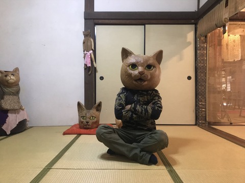 no title