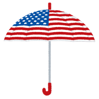 kasa_america_kaku