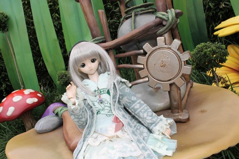 no title