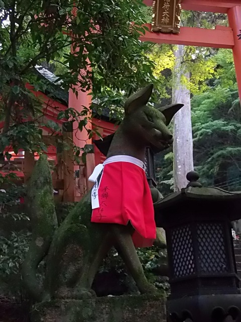 no title