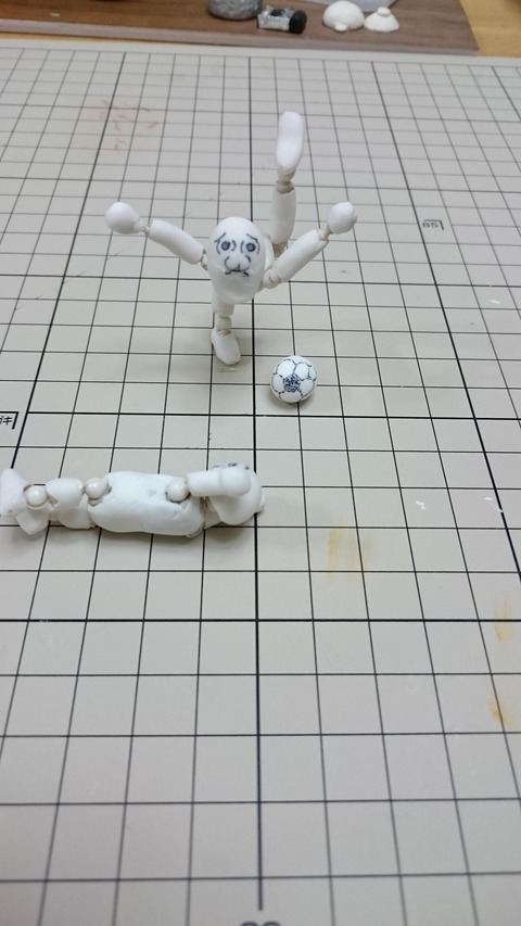 no title