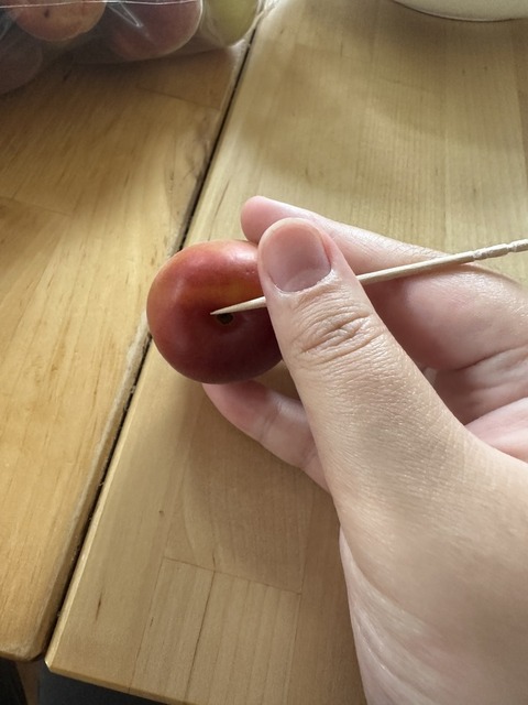 no title