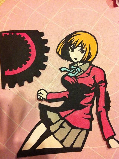 no title