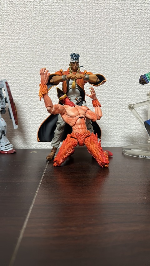 no title