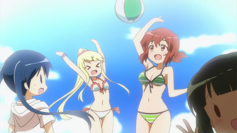 kinmosa2_10_00