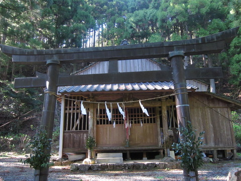 no title