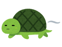 speed_slow_turtle