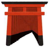 landmark_fushimi_inari