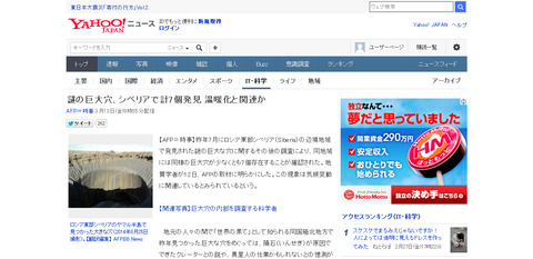 993edeec2044746947d98e85635d59f2