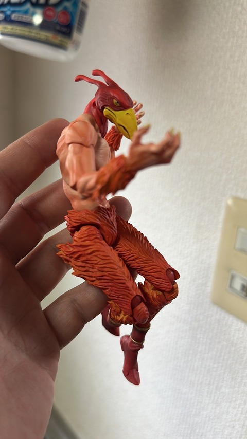 no title