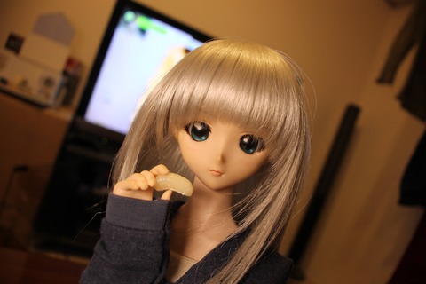 no title
