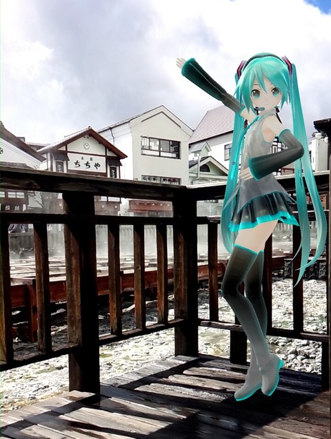 no title