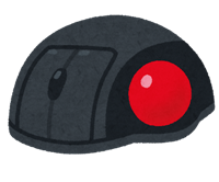 computer_mouse_trackball_oyaybi