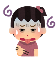 mazui5_girl