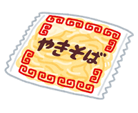 food_men_yakisoba