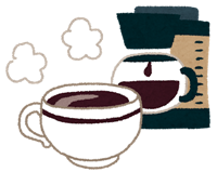 drink_coffee