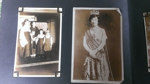 no title