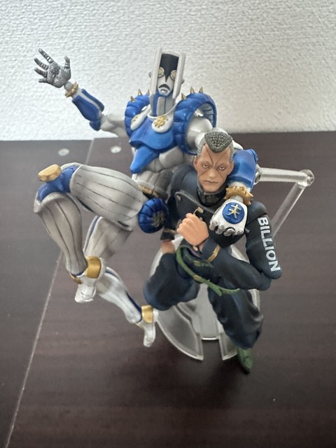 no title