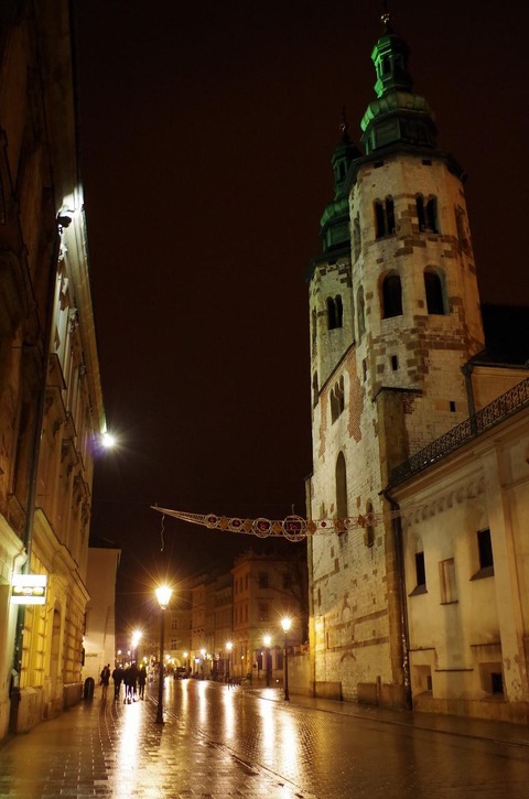no title