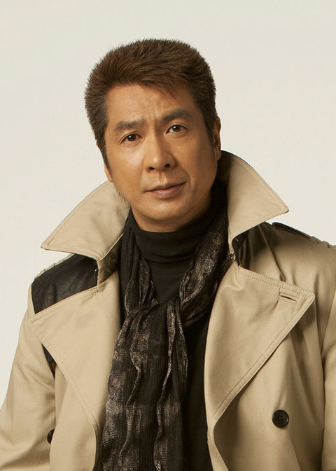yamakawa