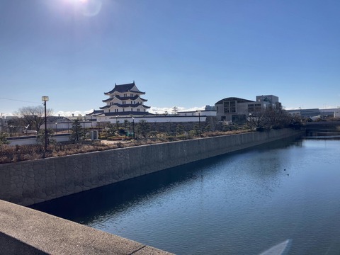 no title