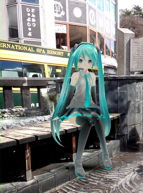 no title