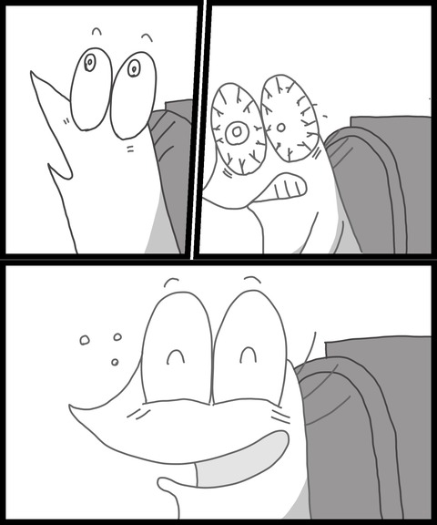 no title