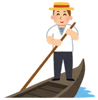 world_venice_gondola