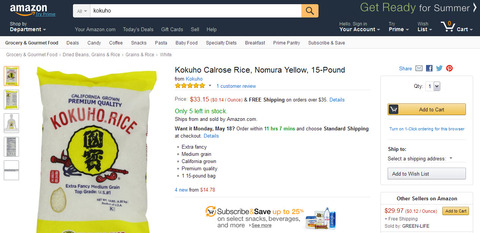 ce5f2c9829a5735705c5fafaec81d132