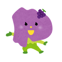 japan_character4_chuubu1_yamanashi