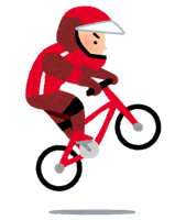 olympic20_bmx2