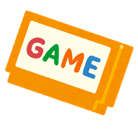game_software_cassette