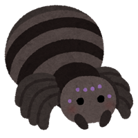 bug_character_kumo_black