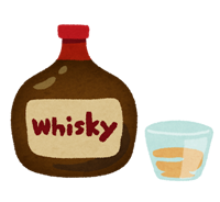 drink_whisky