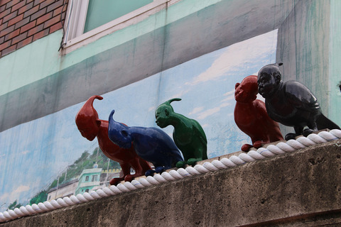 news4vip_1450767469_402