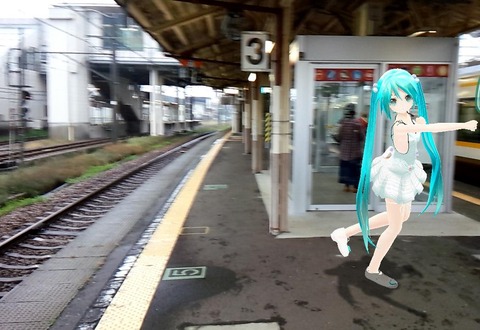 no title