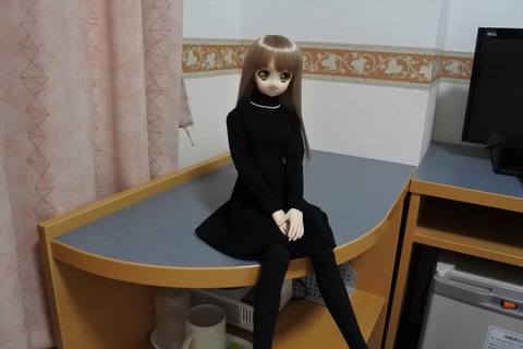 no title
