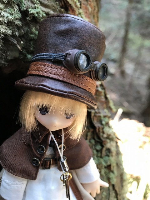 no title