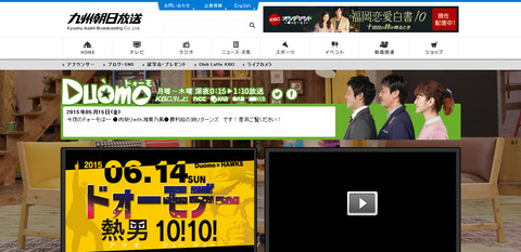 2e047619248665c60d21cd8f34b610c1