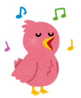 tori_saeduri_sing_pink