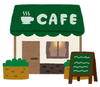 tatemono_cafe