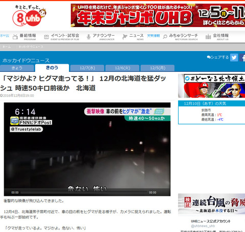 aa3194cf4e20e92250928a7294abd502