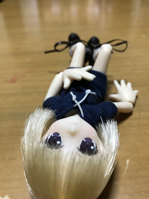 no title