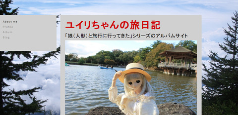 0e4d91d8c622b3b350f0a4c5428dbb42