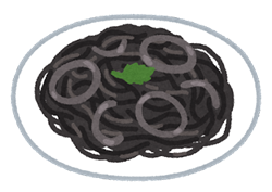 food_spaghetti_ikasumi