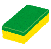 cooking_sponge